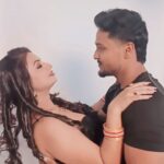Priyanka Halder