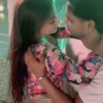 Priyanka Halder
