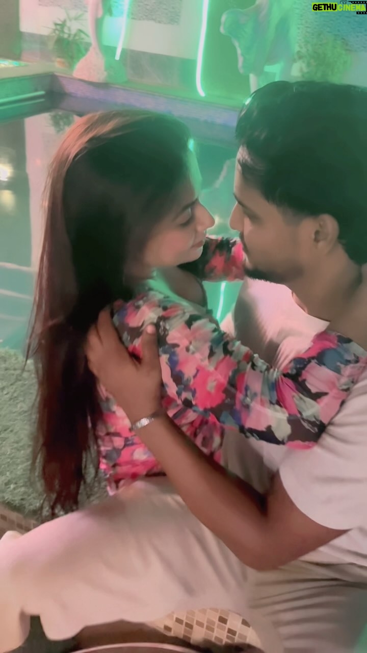 Priyanka Halder - 1.7K Likes - Kaho na kaho ❤️
#viral 
#treanding 
#instareels 
#reels 
#mohammadadil 
#priyankahalder