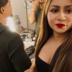 Priyanka Halder