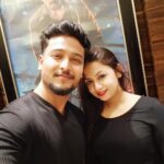 Priyanka Halder