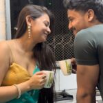 Priyanka Halder