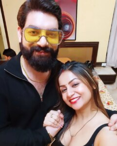 Priyanka Halder Most Liked Photos and Posts