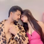 Priyanka Halder