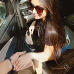 Priyanka Halder