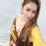 Priyanka Halder