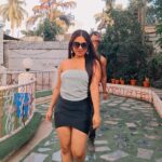 Priyanka Halder