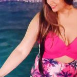 Priyanka Halder