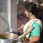 Priyanka Halder