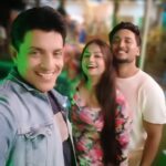 Priyanka Halder