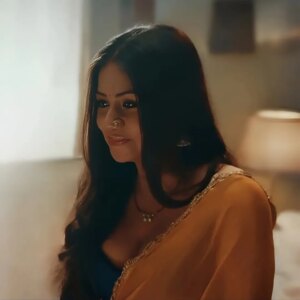 Priyanka Halder Instagram - Watch my Series "Chidiya" only on ULLU Originals
#actor #actorslife #webseries #priyankahalder #lovemywork