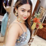 Priyanka Halder