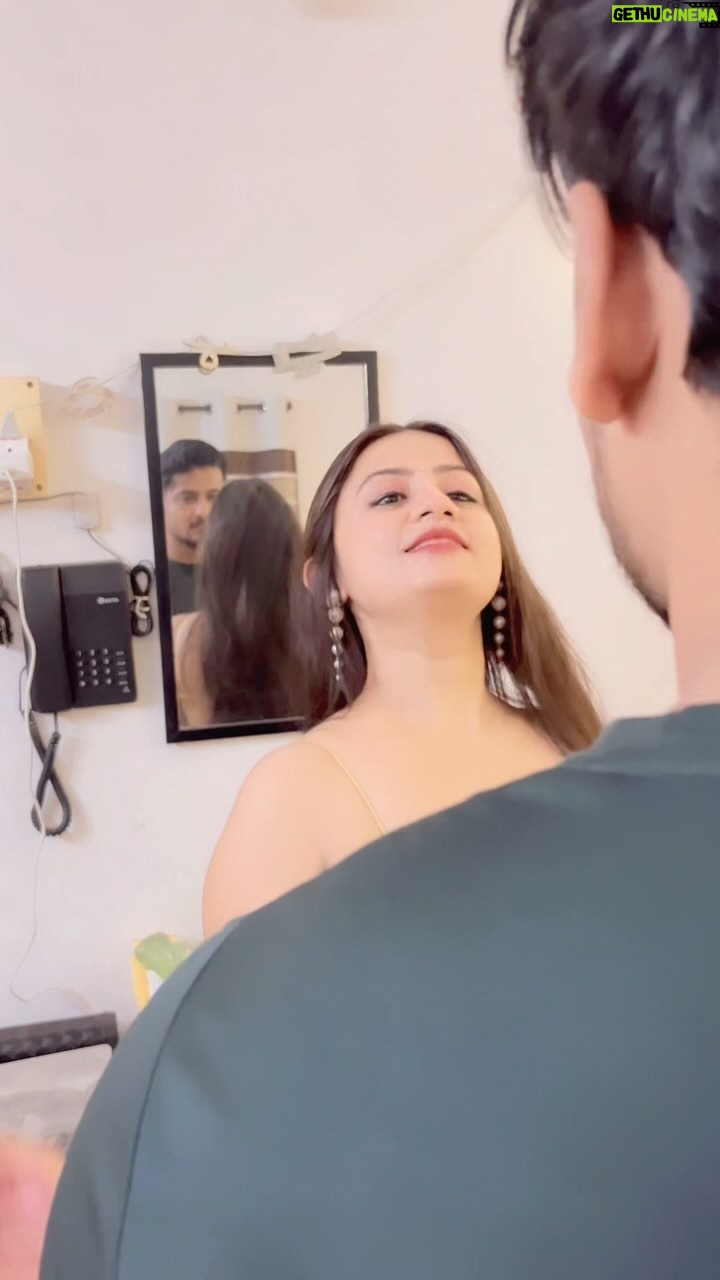 Priyanka Halder - 1.1K Likes - Tu zaroori sa hai mujh ko zinda rehne ke liya❤️🥰#
#instareels 
#treanding 
#viral 
#mohammadadil 
#priyankahalder
