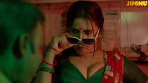 Actress Priyanka Halder HD Photos and Wallpapers April 2025