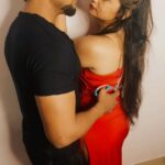 Priyanka Halder