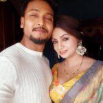 Priyanka Halder