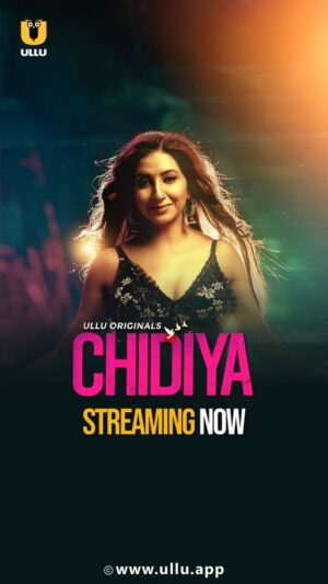 Priyanka Halder Instagram - Chidiya | Ullu Originals | To Watch The Full Episode, Subscribe To Ullu App
To download the #Ullu App visit our website- https://ullu.app and for any kind of support/assistance regarding the ULLU App contact us on 919595700400
Enjoy & stay connected with us!
#chidiya #shorts #Streamingnow #thriller #webseries #hit #superhit #crimes #ulluwebseries #ullu #ulluoriginals #shorts #part1 #part2 #webseries #originalwebseries #latest