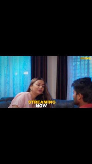 Priyanka Halder Instagram - भाभी की मालिश - Now Live!
“जब पति बेहाल हो और भाभी जवान और बेमिसाल हो... तोह कहानी कितनी रोचक और तेज़ चलेगी ?”| Official Trailer | Streaming Now | To Watch Download & Subscribe Jugnu app Now
To Download The #jugnuapp Vist Our Website -
https://www.jugnu.app and for any kind of support
regarding the Jugnu app contact us on 918591742518
Email info@jugnu.app ..
Enjoy ☺
#sasur #officialtrailer #JUGNU #jugnuseries #thriller #webseries #hit #superhit #crimes #short