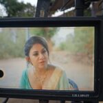 Priyanka Halder