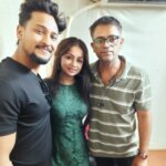 Priyanka Halder