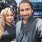 Priyanka Halder