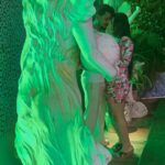 Priyanka Halder