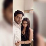 Priyanka Halder