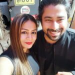 Priyanka Halder