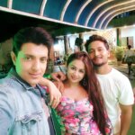 Priyanka Halder