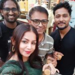 Priyanka Halder