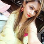Priyanka Halder
