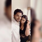 Priyanka Halder