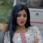 Priyanka Sanam