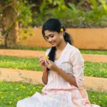 Priyanka Sanam