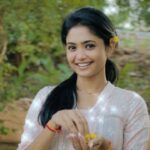 Priyanka Sanam