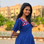 Priyanka Sanam