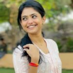 Priyanka Sanam
