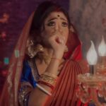 Priyanka Sanam