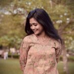 Priyanka Sanam