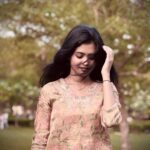 Priyanka Sanam