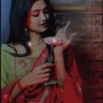 Priyanka Sanam