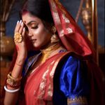 Priyanka Sanam
