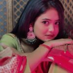 Priyanka Sanam