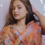 Priyanka Sanam
