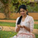 Priyanka Sanam