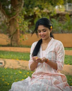 Priyanka Sanam Instagram - Peace of my soul 🫶🏻💗🫂🧿…
#priyankasanam 

#instafeed #instagram #instapost #instapic #love #spreadthelove #aashiqui3