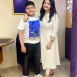 Puja DebNath