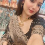 Puja DebNath