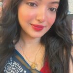 Puja DebNath