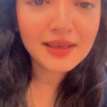 Puja DebNath